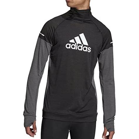 adidas laufbekleidung herren sale|Herren.